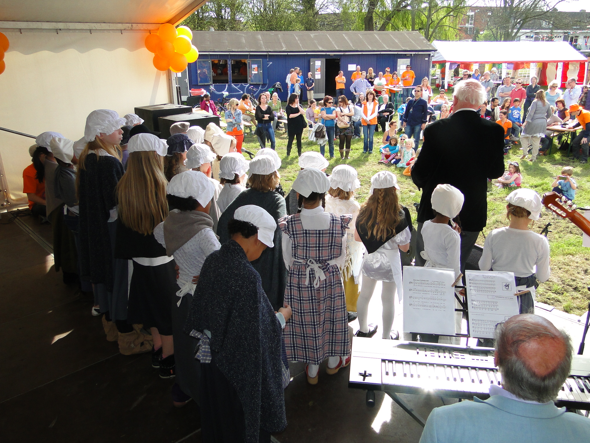 koninginnedag 2012 097.jpg